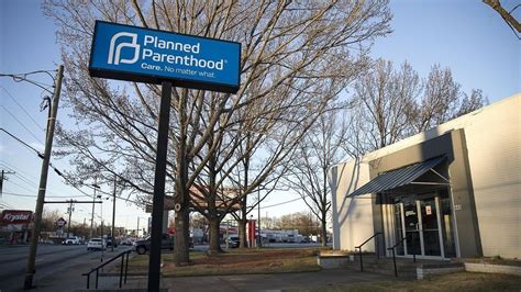 Planned parenthood atlanta - The Atlanta, Georgia affiliate of Planned Parenthood began in 1964. Services were added in Mississippi in 1989 and all three states joined forces in 2010 under the name Planned Parenthood ...